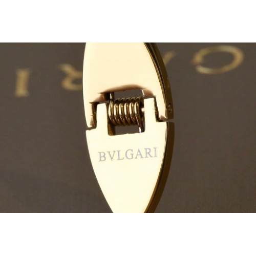 Replica Bvlgari Bracelets For Women #1182414 $39.00 USD for Wholesale