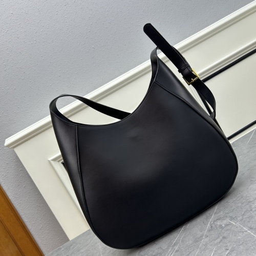 Replica Prada AAA Quality Shoulder Bags For Women #1182513 $128.00 USD for Wholesale
