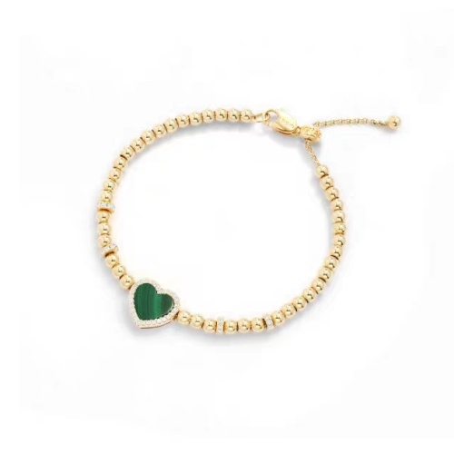 Replica Apm Monaco Bracelets For Women #1182522 $39.00 USD for Wholesale