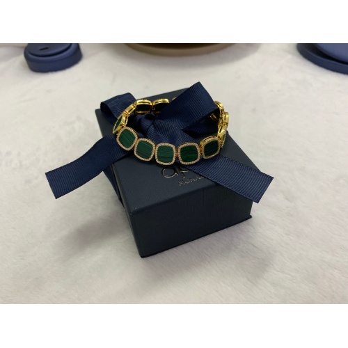 Replica Apm Monaco Bracelets For Women #1182542 $52.00 USD for Wholesale