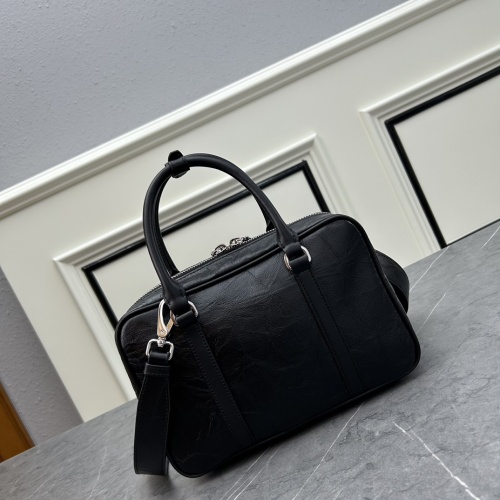 Replica Prada AAA Quality Handbags For Women #1182569 $122.00 USD for Wholesale