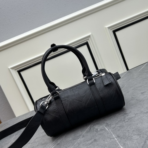 Replica Prada AAA Quality Handbags For Women #1182570 $122.00 USD for Wholesale