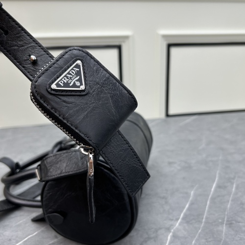 Replica Prada AAA Quality Handbags For Women #1182570 $122.00 USD for Wholesale