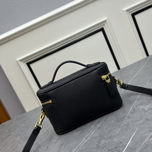 Replica Prada AAA Quality Messenger Bags For Women #1182571 $115.00 USD for Wholesale