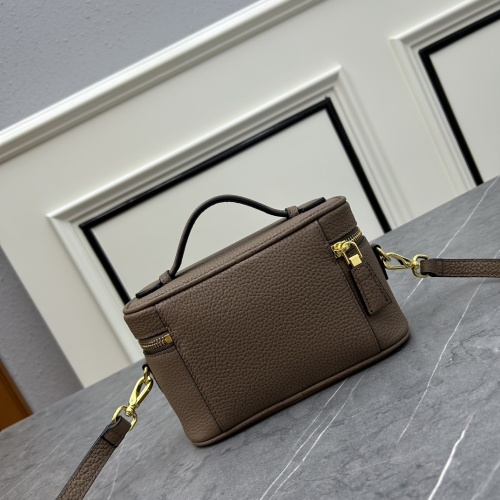 Replica Prada AAA Quality Messenger Bags For Women #1182572 $115.00 USD for Wholesale