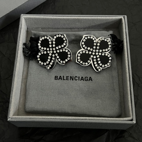 Balenciaga Earrings For Women #1182658