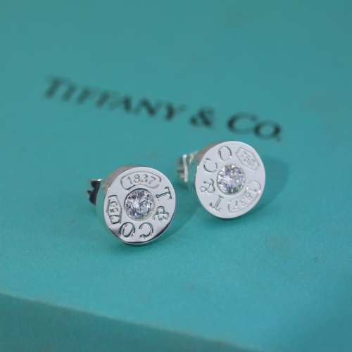 $25.00 USD Tiffany Earrings For Women #1182675