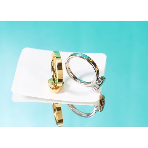 Replica Tiffany Rings #1182682 $27.00 USD for Wholesale