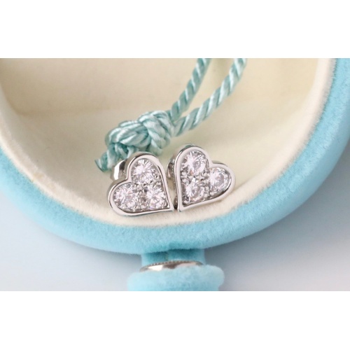 Tiffany Earrings For Women #1182688