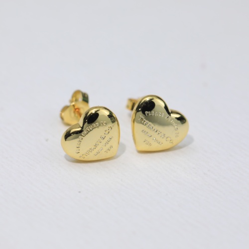 Tiffany Earrings For Women #1182696
