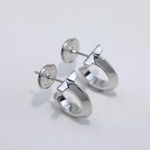 Tiffany Earrings For Women #1182701