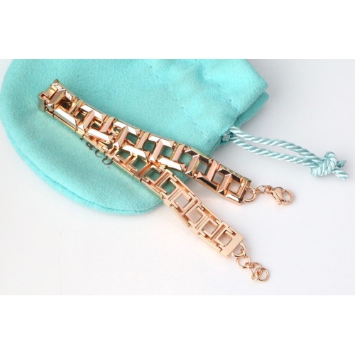 Tiffany Bracelets #1182706