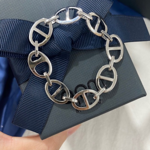 Replica Apm Monaco Bracelets For Women #1182757 $42.00 USD for Wholesale