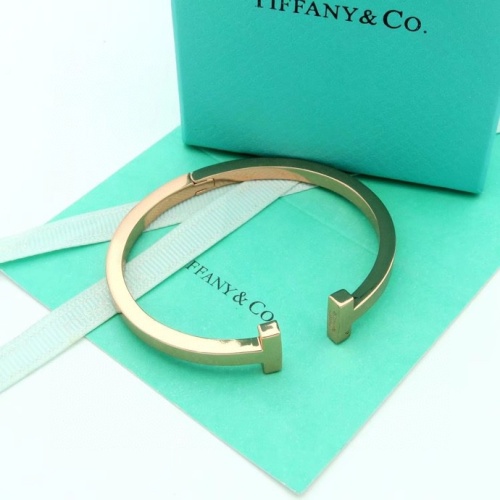 Tiffany Bracelets #1182769
