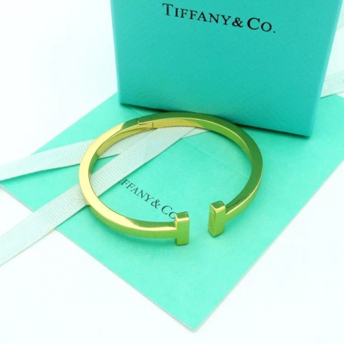 Tiffany Bracelets #1182770 $32.00 USD, Wholesale Replica Tiffany Bracelets