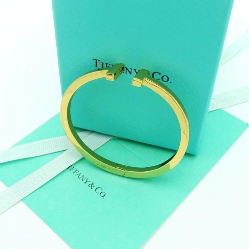 Replica Tiffany Bracelets #1182770 $32.00 USD for Wholesale