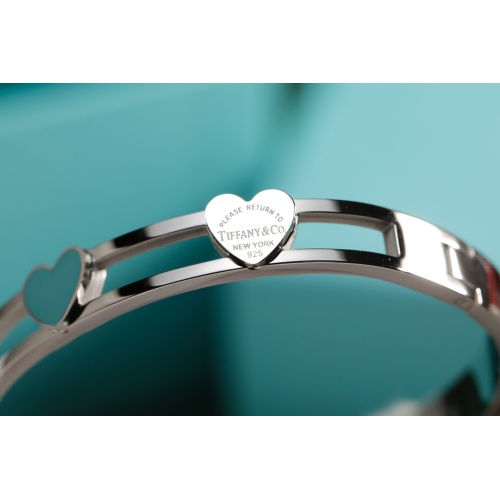Replica Tiffany Bracelets #1182778 $36.00 USD for Wholesale