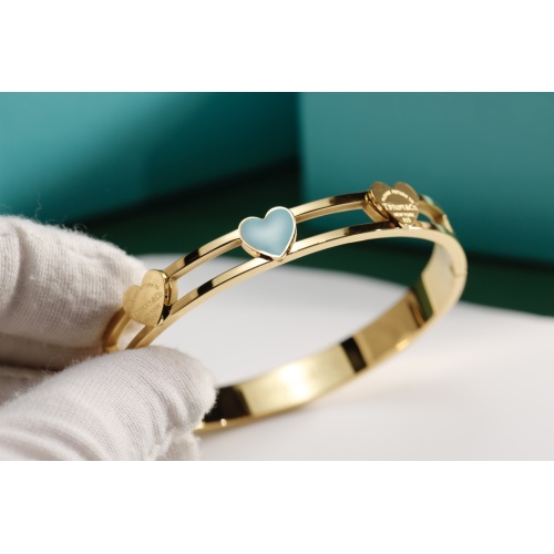 Tiffany Bracelets #1182779