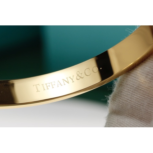 Replica Tiffany Bracelets #1182779 $36.00 USD for Wholesale