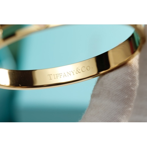 Replica Tiffany Bracelets #1182781 $36.00 USD for Wholesale