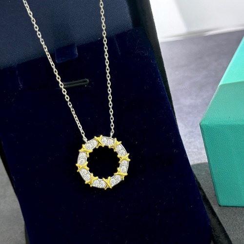 $29.00 USD Tiffany Necklaces For Women #1182797
