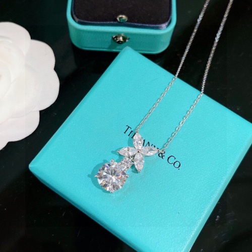 Tiffany Necklaces For Women #1182800