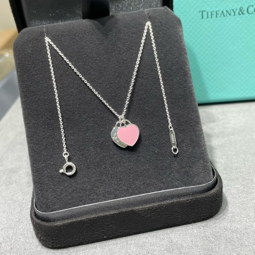 Tiffany Necklaces For Women #1182805