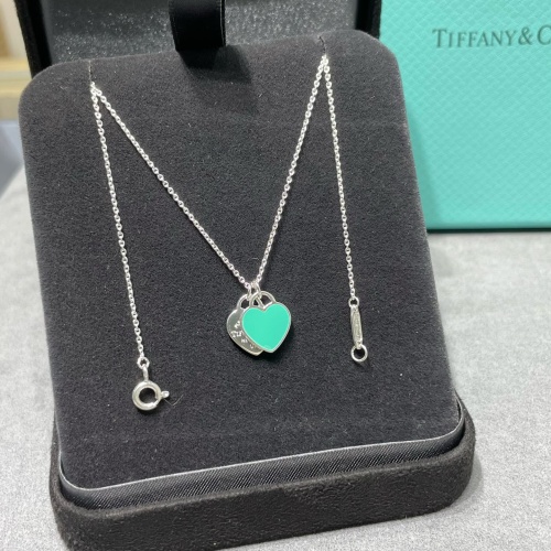 Tiffany Necklaces For Women #1182807