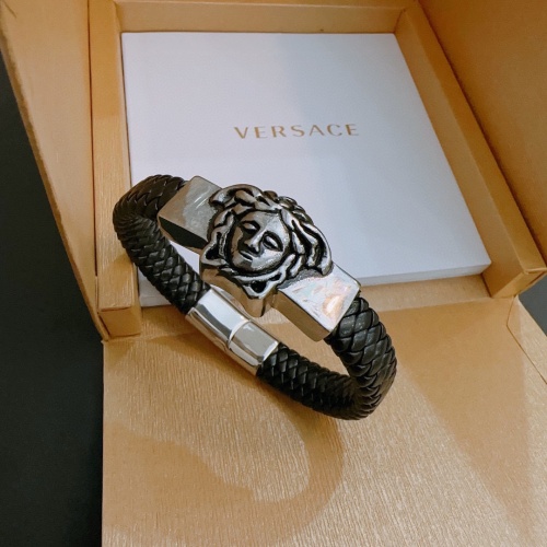 Versace Bracelets #1182850