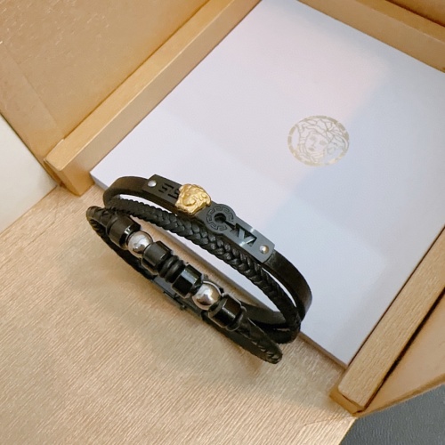 Versace Bracelets #1182851