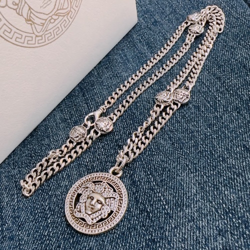 Versace Necklaces #1182864