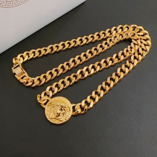 Versace Necklaces #1182870