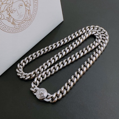 Versace Necklaces #1182872