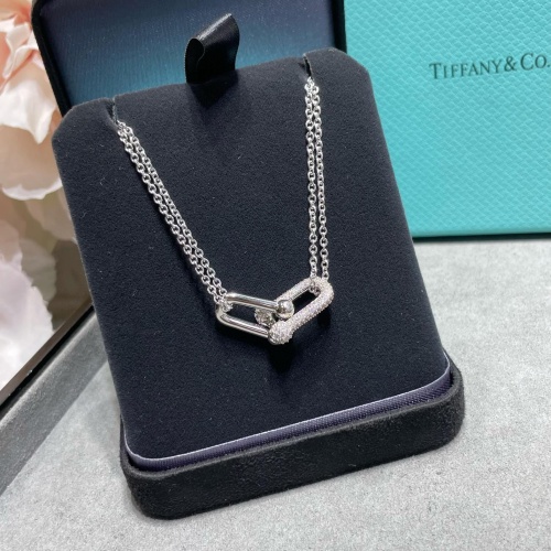 Tiffany Necklaces #1182891