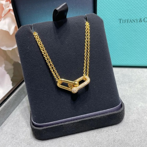 Tiffany Necklaces #1182893