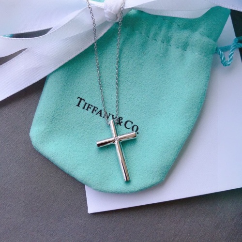 Tiffany Necklaces #1182987