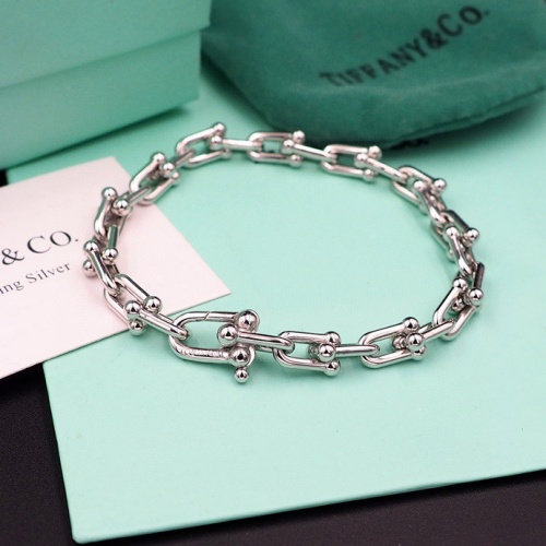 Tiffany Bracelets #1182988