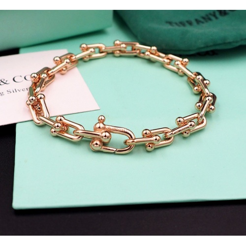Tiffany Bracelets #1182989