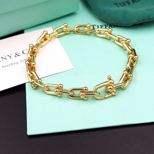 Tiffany Bracelets #1182990