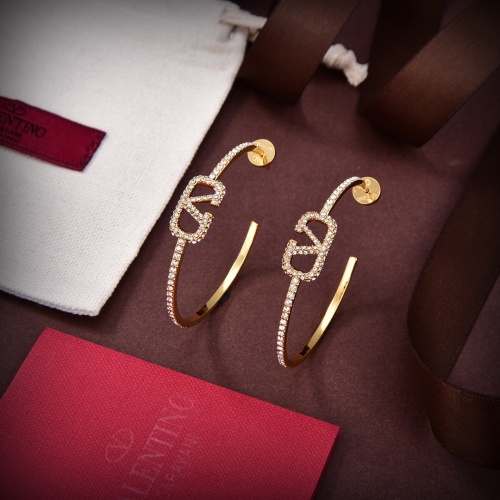 Valentino Earrings For Women #1183067