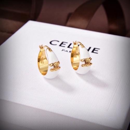 Celine Earrings For Women #1183099