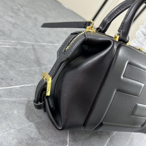 Replica Fendi AAA Quality Handbags For Women #1183115 $88.00 USD for Wholesale