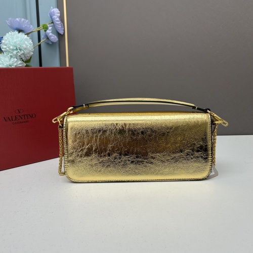 Replica Valentino AAA Quality Shoulder Bags For Women #1183136 $96.00 USD for Wholesale