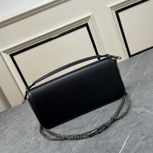 Replica Valentino AAA Quality Shoulder Bags For Women #1183150 $96.00 USD for Wholesale