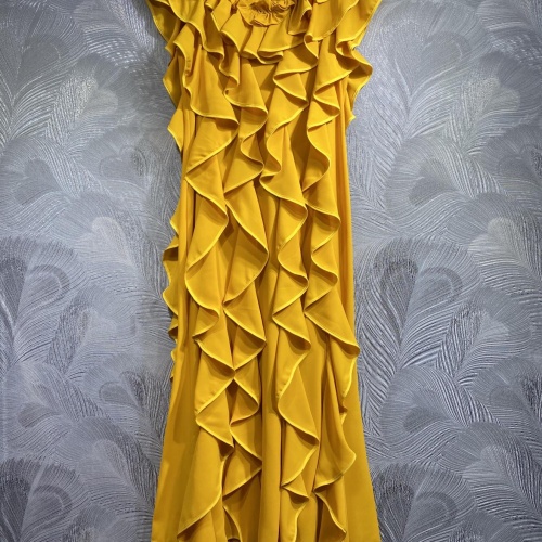 Valentino Dresses Sleeveless For Women #1183274