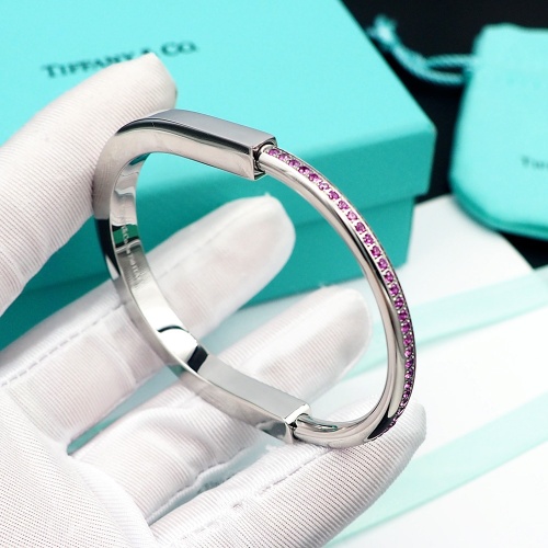 Replica Tiffany Bracelets #1183285 $39.00 USD for Wholesale
