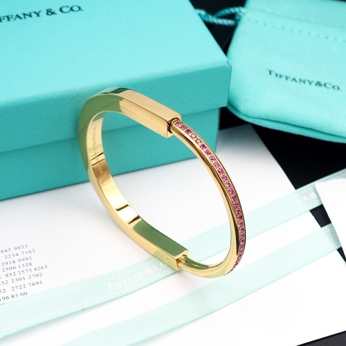 Tiffany Bracelets #1183287