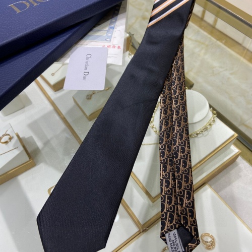 Christian Dior Necktie For Men #1183365