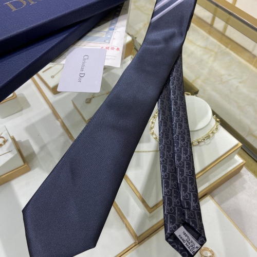 Christian Dior Necktie For Men #1183366