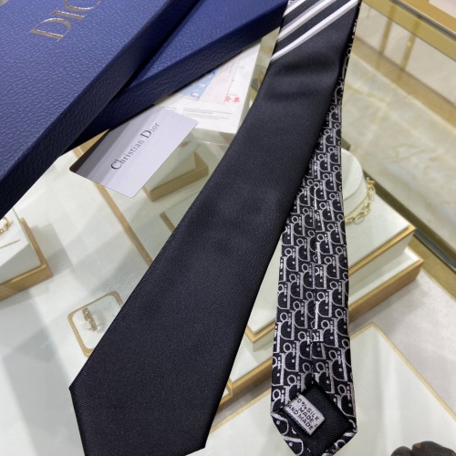 Christian Dior Necktie For Men #1183367